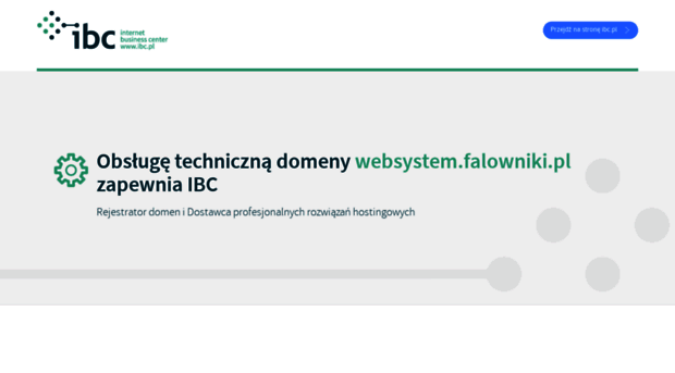 websystem.falowniki.pl