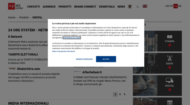 websystem.ilsole24ore.com