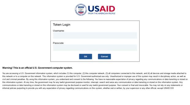 webta.usaid.gov