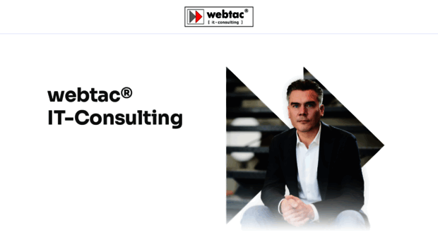 webtac.de