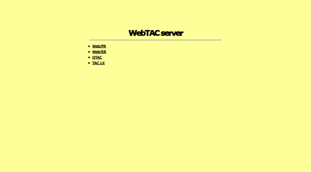 webtac.industrysoftware.automation.siemens.com