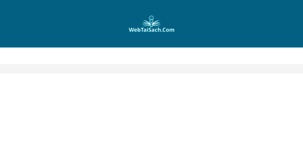 webtaisach.com