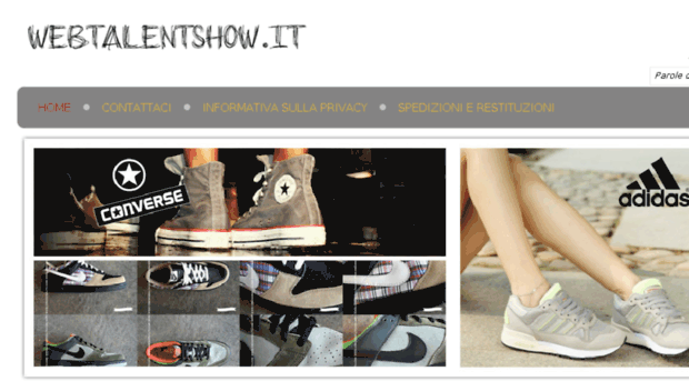 webtalentshow.it