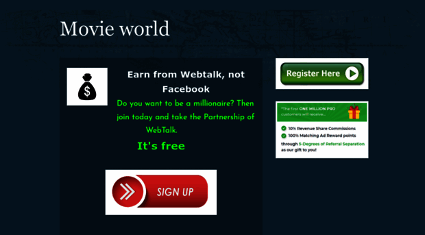 webtalksignup.blogspot.com