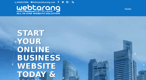 webtarang.com