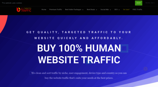 webtargetedtraffic.com