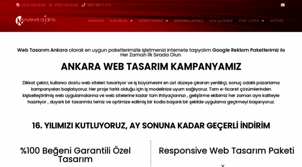 webtasarim-ankara.info