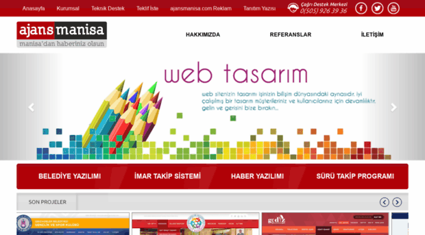 webtasarim.ajansmanisa.com