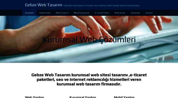 webtasarim.us