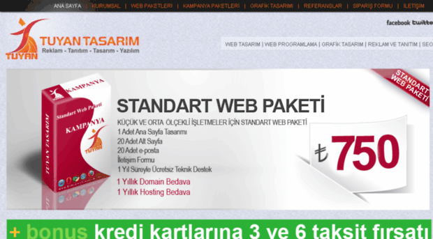 webtasarimit.com