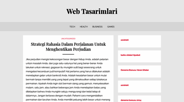 webtasarimlari.net