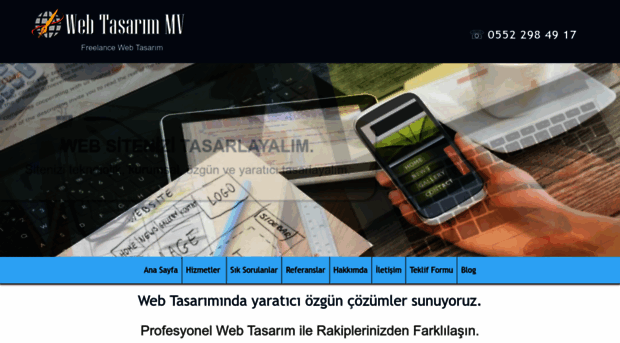 webtasarimmv.com