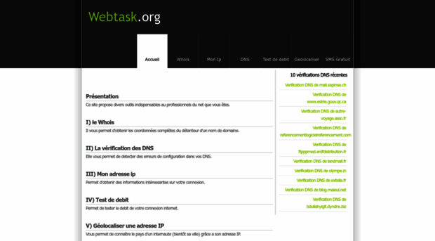 webtask.org
