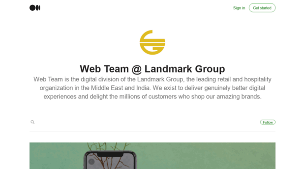 webteam.com