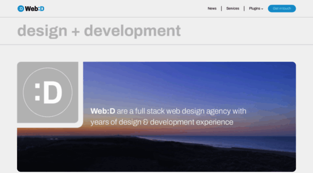 webtec.uk