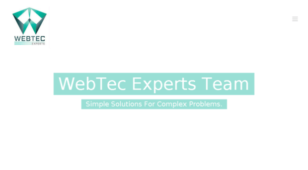 webtecexperts.in