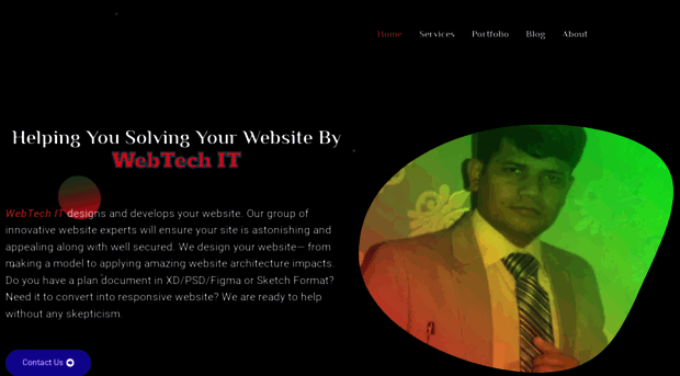 webtech-it-ins.com