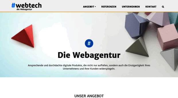 webtech.ch