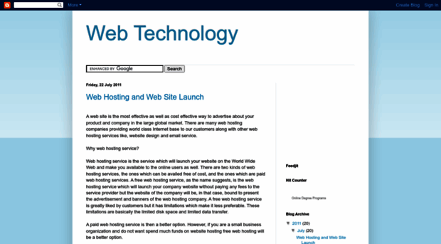 webtechinfosalmon.blogspot.com