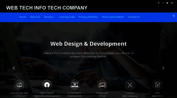 webtechinfotech.blogspot.com