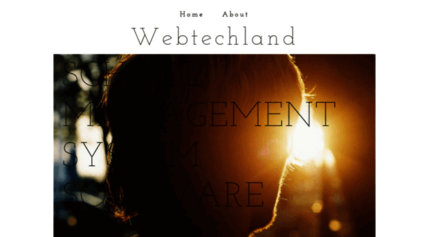 webtechland.yolasite.com