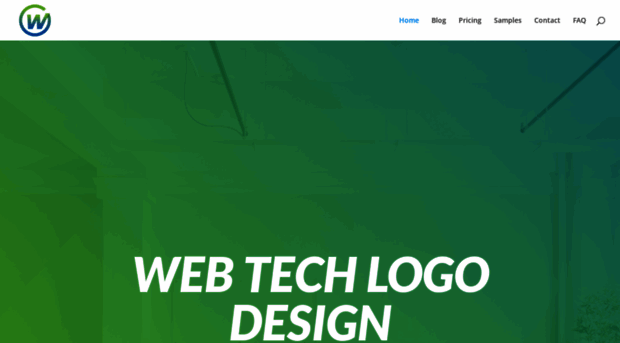 webtechlogodesign.com