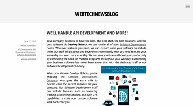 webtechnewsblog.wordpress.com