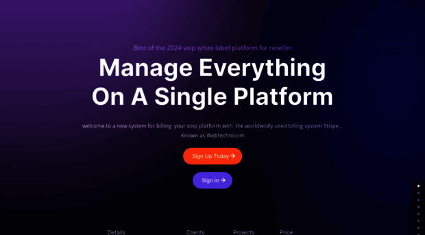 webtechnicom.net