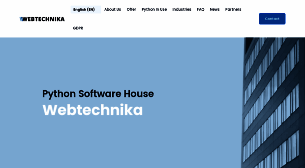 webtechnika.pl