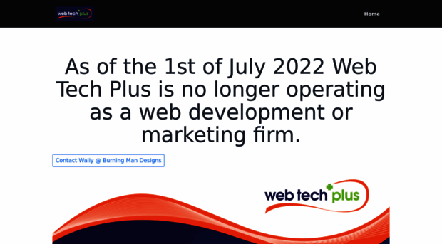 webtechplus.com.au