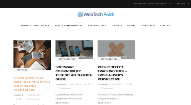 webtechpoint.com