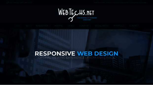 webtechs.net