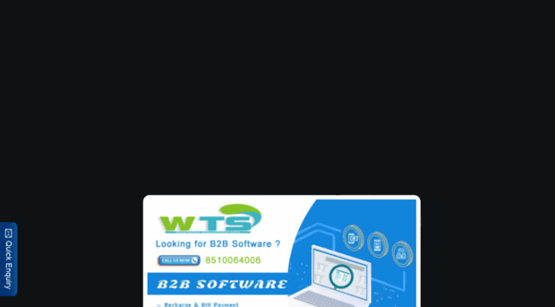 webtechsolution.net