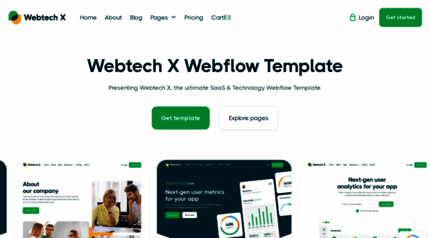 webtechtemplate.webflow.io