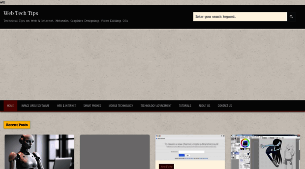 webtechtips.net