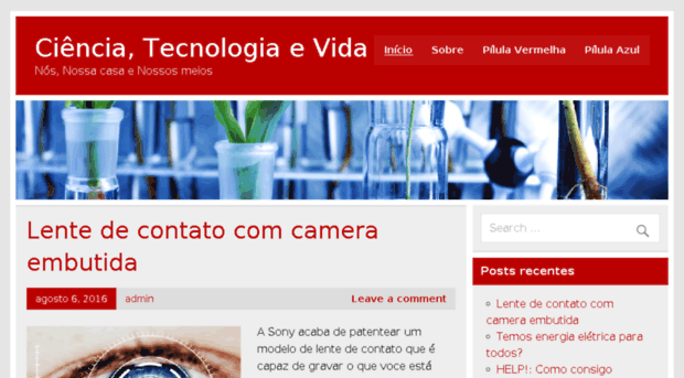 webteclife.com.br