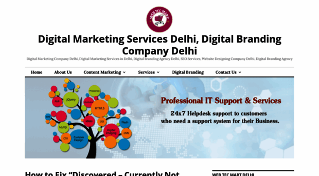 webtecmartdelhi.wordpress.com