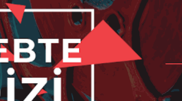 webtediziizle.com