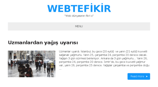 webtefikir.com