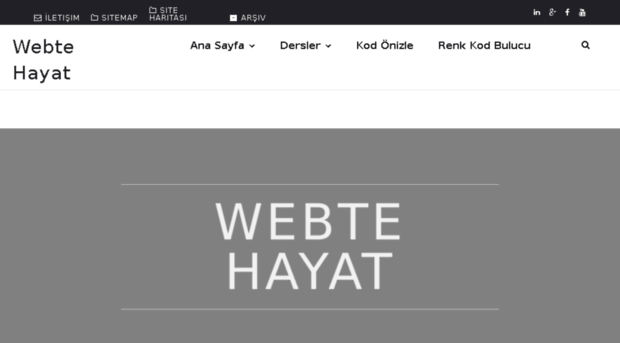 webtehayat.com