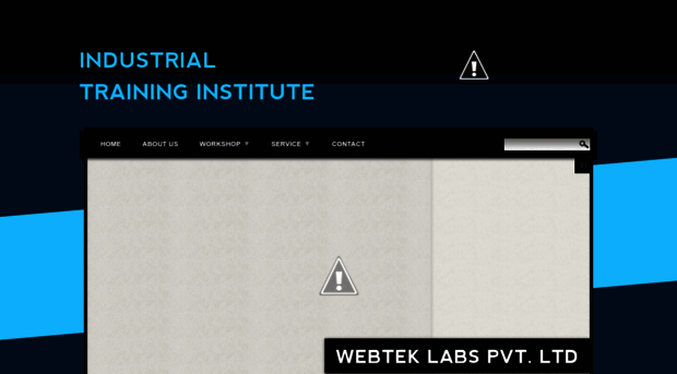 webteklabspvt.blogspot.in