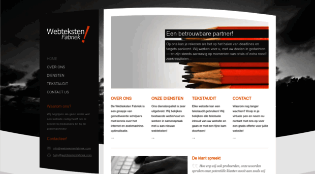 webtekstenfabriek.com