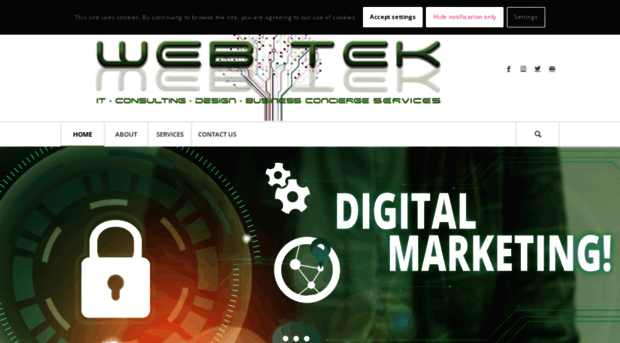 webtekusa.com