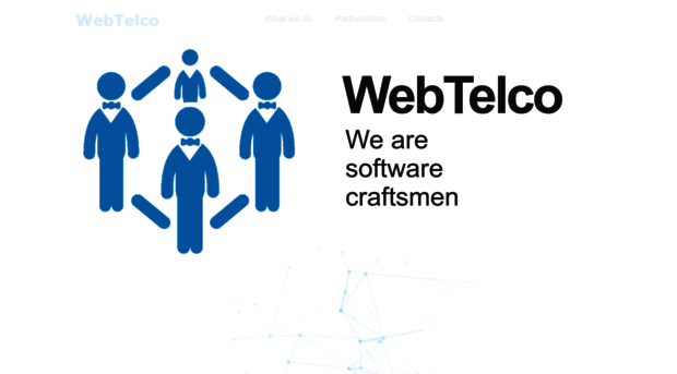 webtelco.net