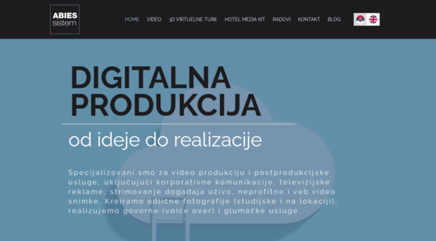 webtelevizija.rs