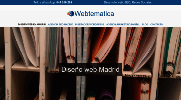 webtematica.com