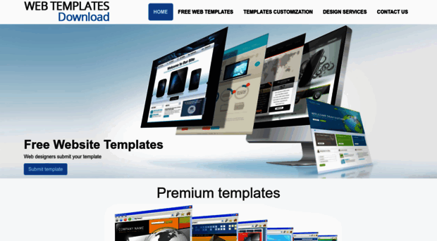 webtemplates-download.com