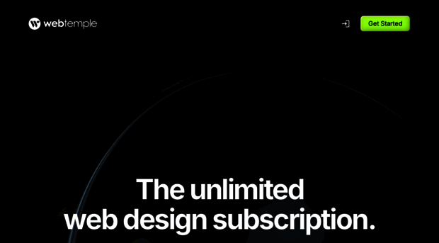 webtemple.io