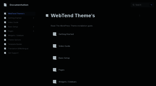 webtend-support.gitbook.io