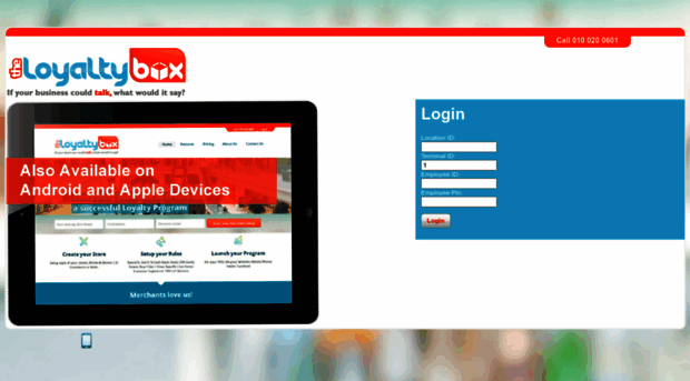 webterminal.theloyaltybox.com